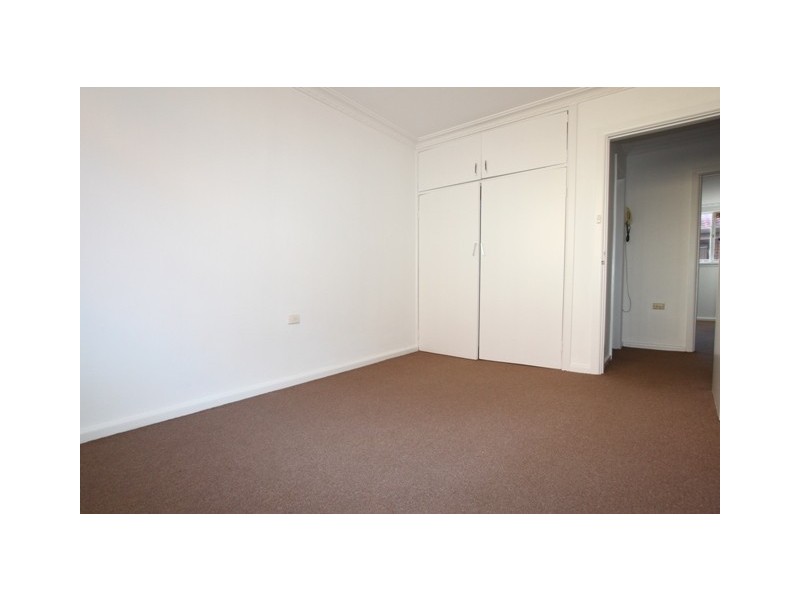 8B Federal Avenue, Queanbeyan NSW 2620