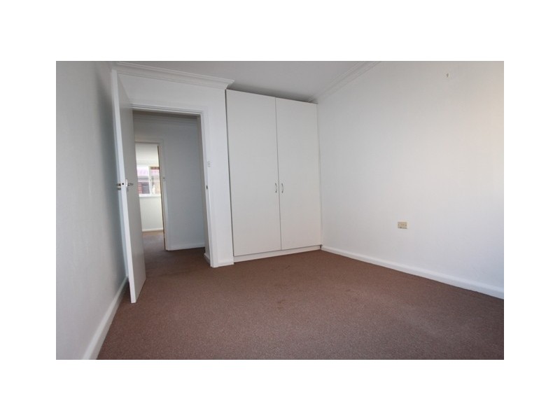 8B Federal Avenue, Queanbeyan NSW 2620