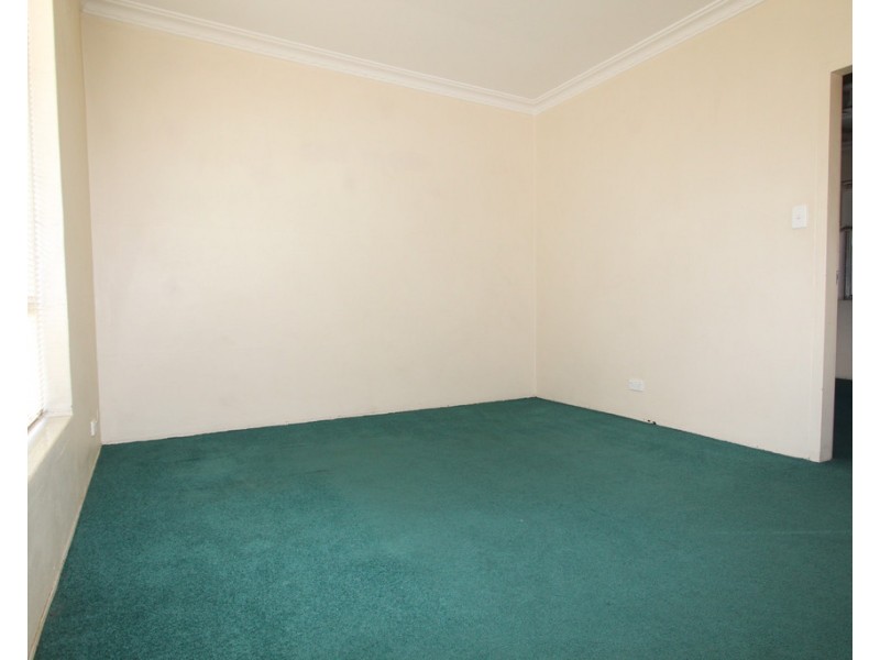 6/124 Henderson Road, Queanbeyan NSW 2620