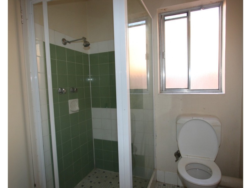 6/124 Henderson Road, Queanbeyan NSW 2620