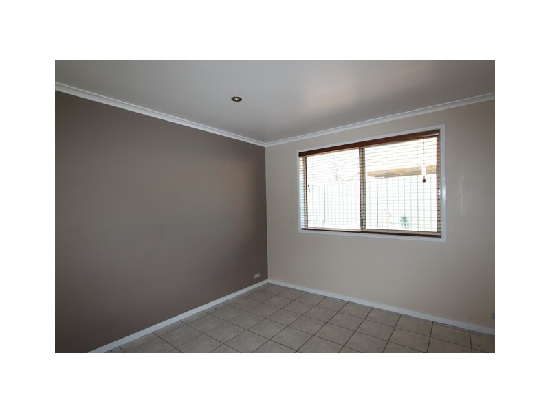 3/3 Parr Place, Queanbeyan NSW 2620