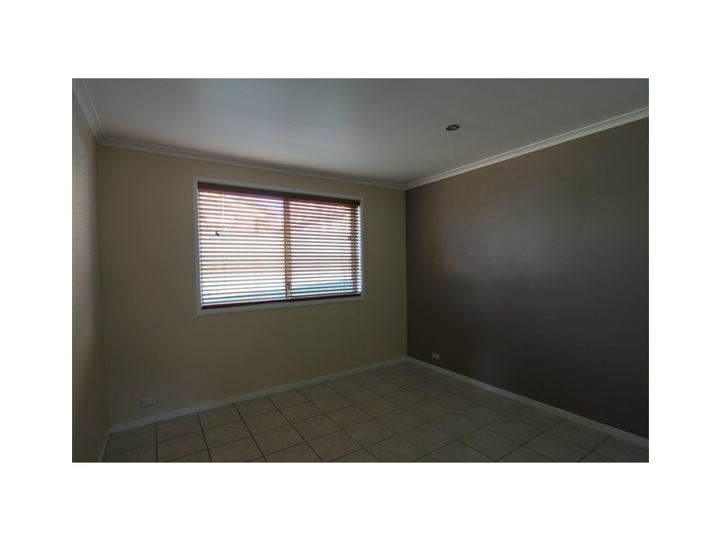 3/3 Parr Place, Queanbeyan NSW 2620