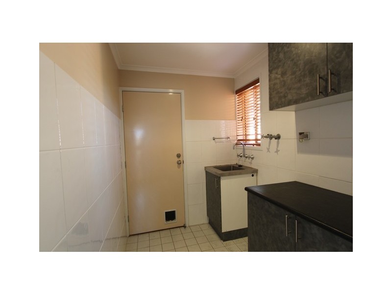 3/3 Parr Place, Queanbeyan NSW 2620