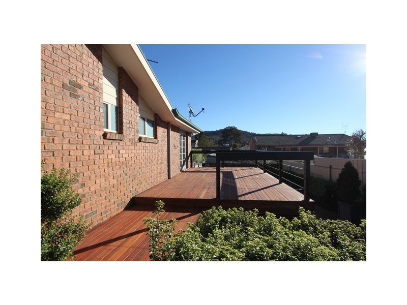 3/3 Parr Place, Queanbeyan NSW 2620