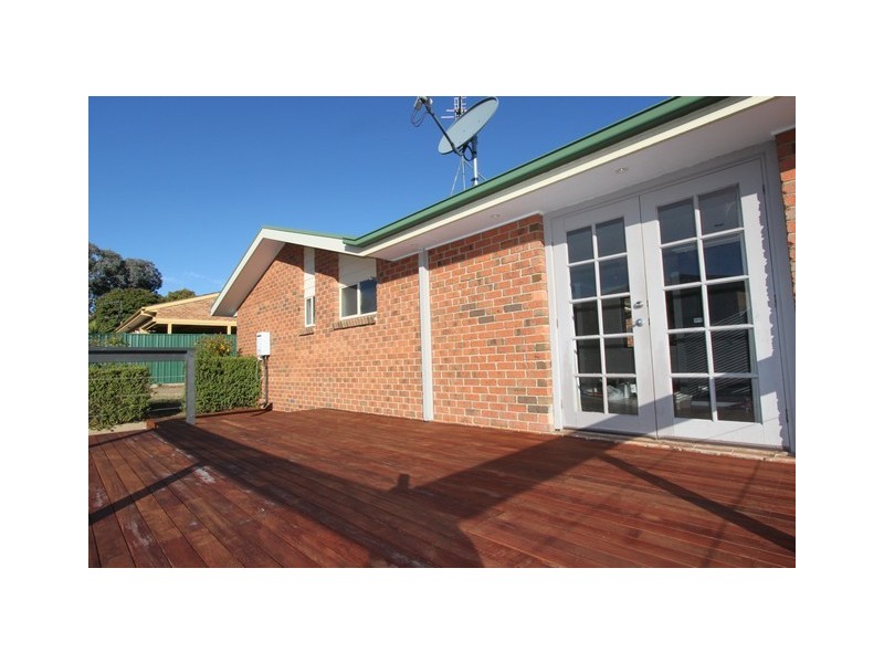 3/3 Parr Place, Queanbeyan NSW 2620