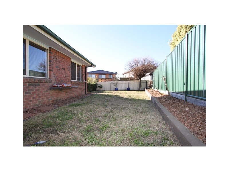 3/3 Parr Place, Queanbeyan NSW 2620