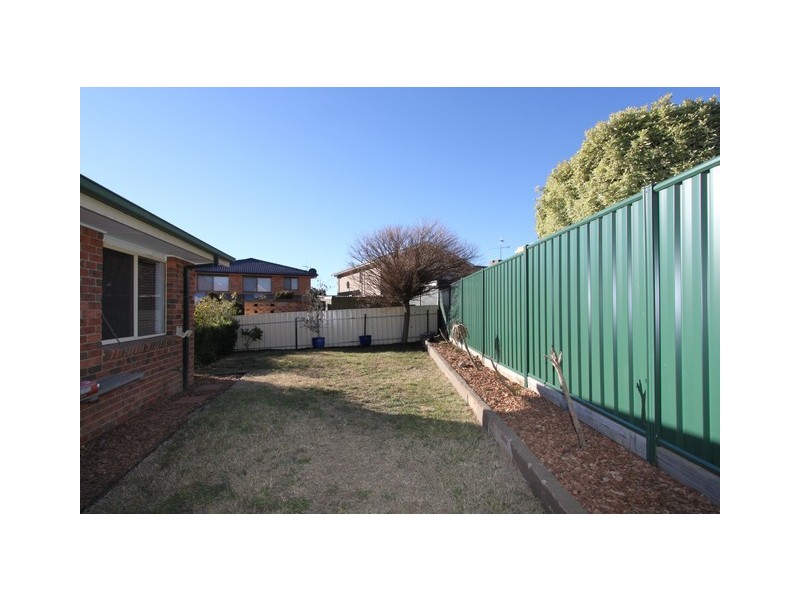 3/3 Parr Place, Queanbeyan NSW 2620