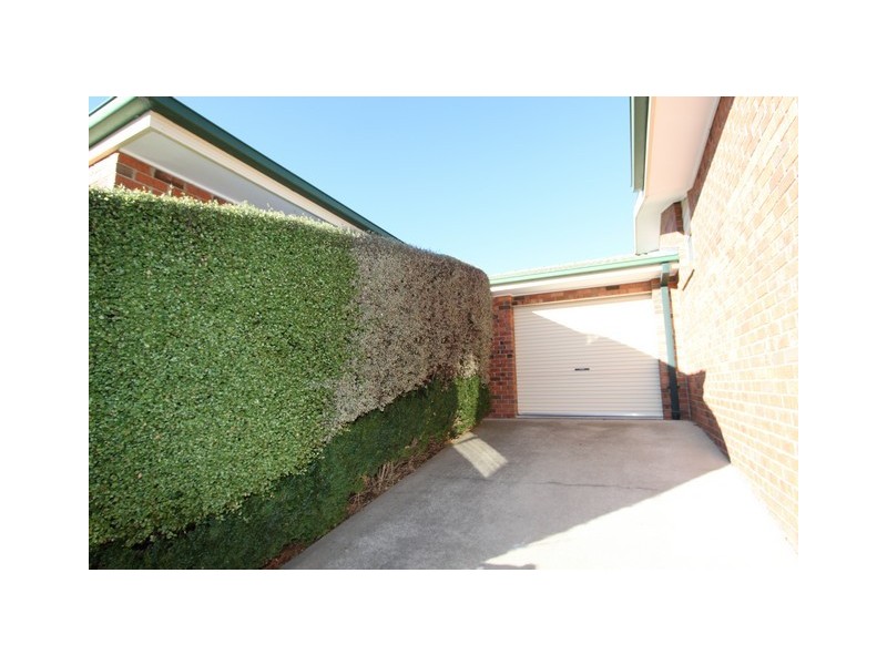 3/3 Parr Place, Queanbeyan NSW 2620