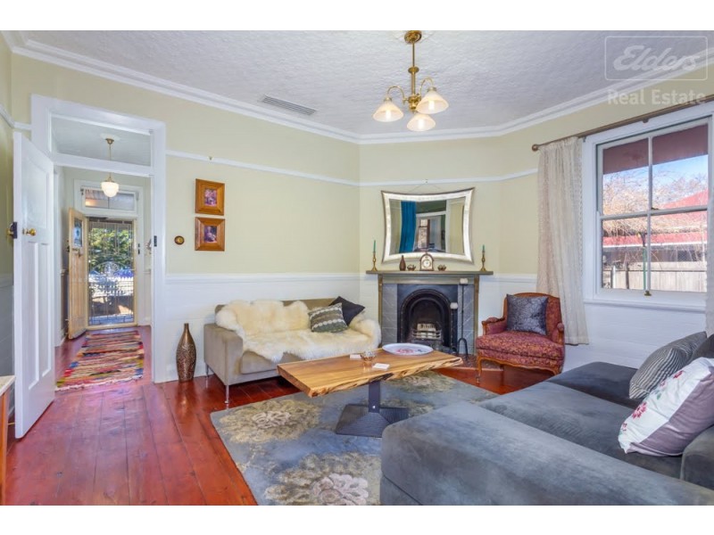 25 Campbell Street, Queanbeyan NSW 2620