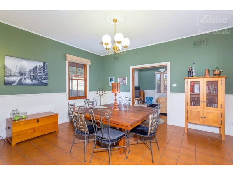 25 Campbell Street, Queanbeyan NSW 2620