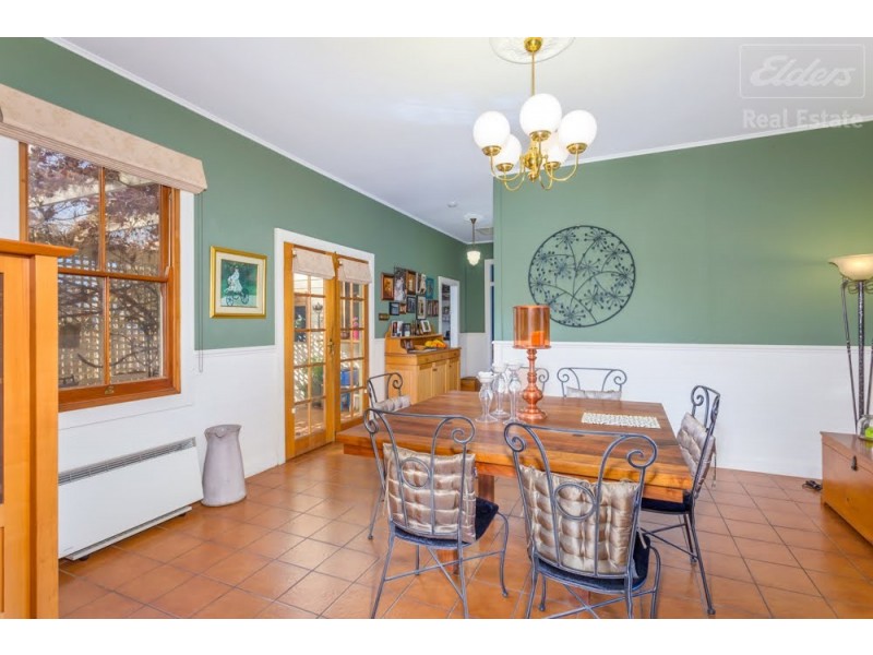 25 Campbell Street, Queanbeyan NSW 2620