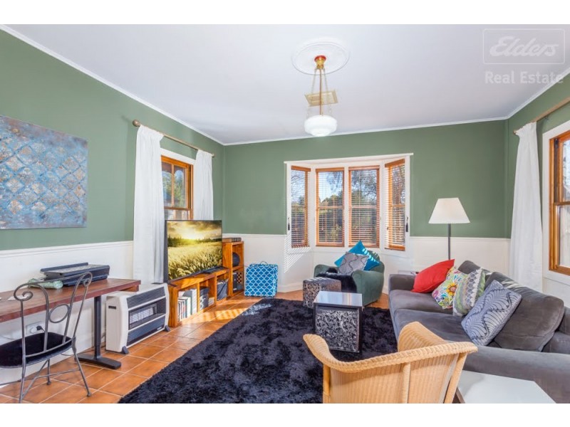 25 Campbell Street, Queanbeyan NSW 2620