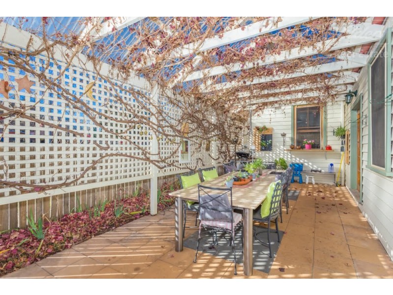 25 Campbell Street, Queanbeyan NSW 2620