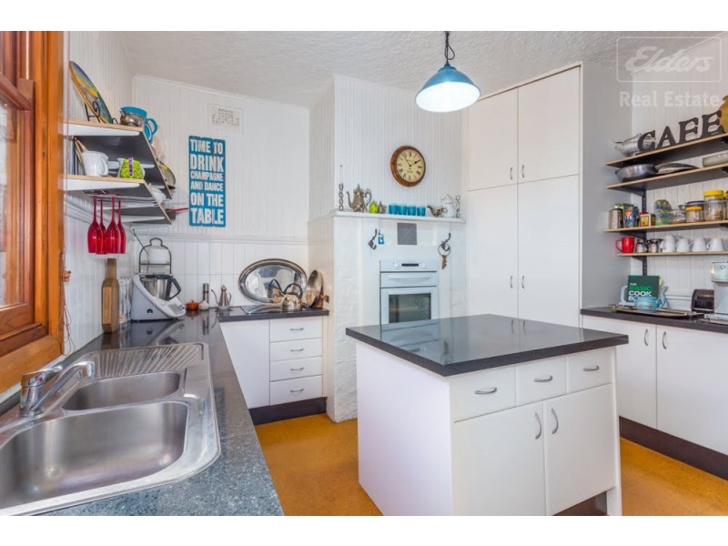 25 Campbell Street, Queanbeyan NSW 2620