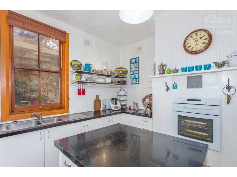 25 Campbell Street, Queanbeyan NSW 2620