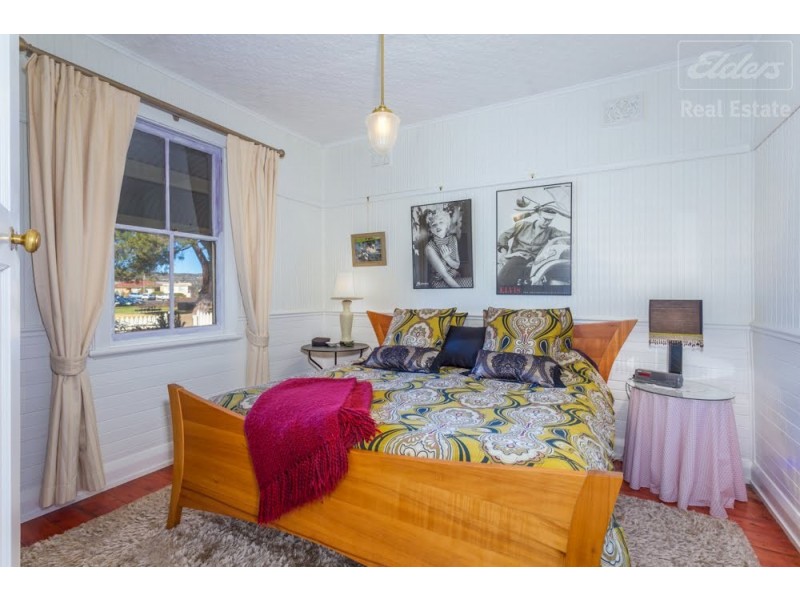 25 Campbell Street, Queanbeyan NSW 2620