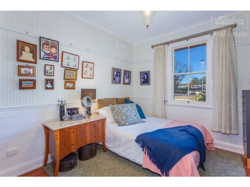 25 Campbell Street, Queanbeyan NSW 2620