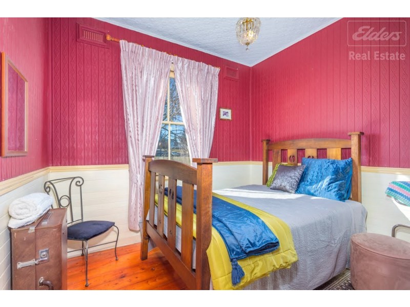 25 Campbell Street, Queanbeyan NSW 2620