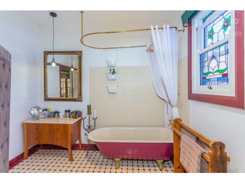 25 Campbell Street, Queanbeyan NSW 2620