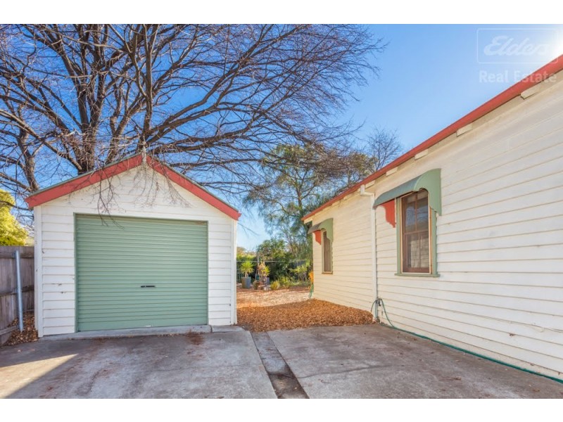 25 Campbell Street, Queanbeyan NSW 2620