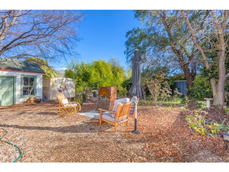 25 Campbell Street, Queanbeyan NSW 2620