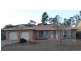 34 Maple Crescent, Jerrabomberra NSW 2619