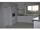 34 Maple Crescent, Jerrabomberra NSW 2619