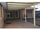 34 Maple Crescent, Jerrabomberra NSW 2619