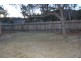 34 Maple Crescent, Jerrabomberra NSW 2619