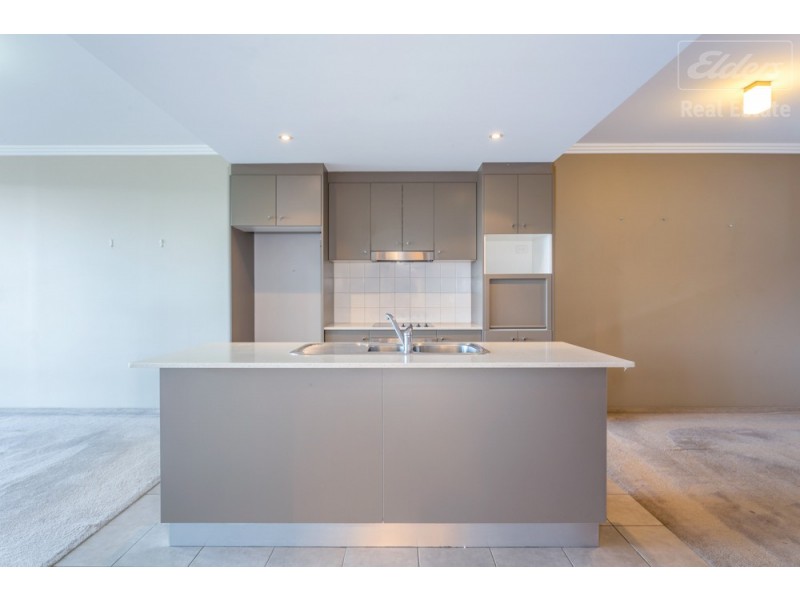 62/39-43 Crawford Street, Queanbeyan NSW 2620