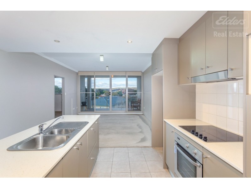 62/39-43 Crawford Street, Queanbeyan NSW 2620