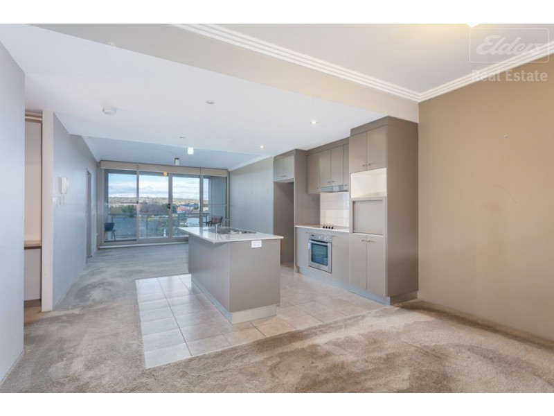 62/39-43 Crawford Street, Queanbeyan NSW 2620