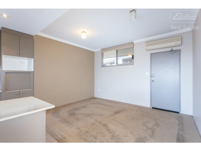 62/39-43 Crawford Street, Queanbeyan NSW 2620