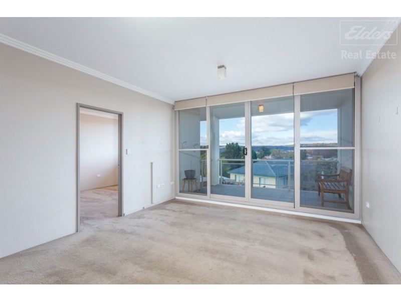 62/39-43 Crawford Street, Queanbeyan NSW 2620