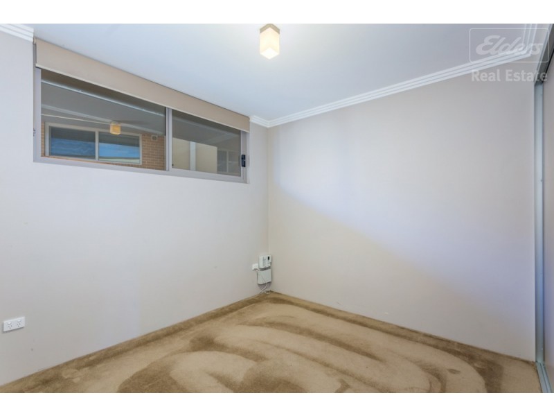 62/39-43 Crawford Street, Queanbeyan NSW 2620