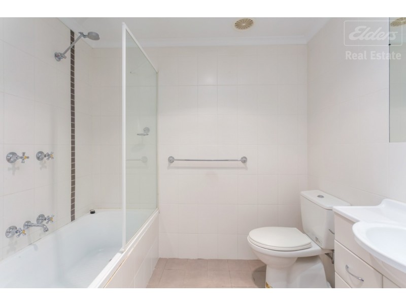 62/39-43 Crawford Street, Queanbeyan NSW 2620