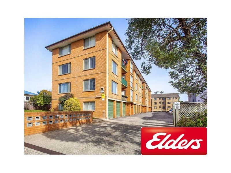 13/15 Crest Road, Queanbeyan NSW 2620