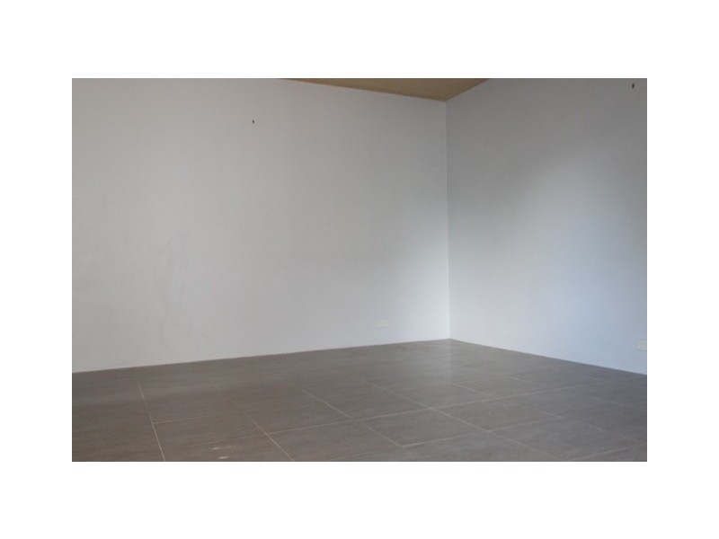 13/15 Crest Road, Queanbeyan NSW 2620