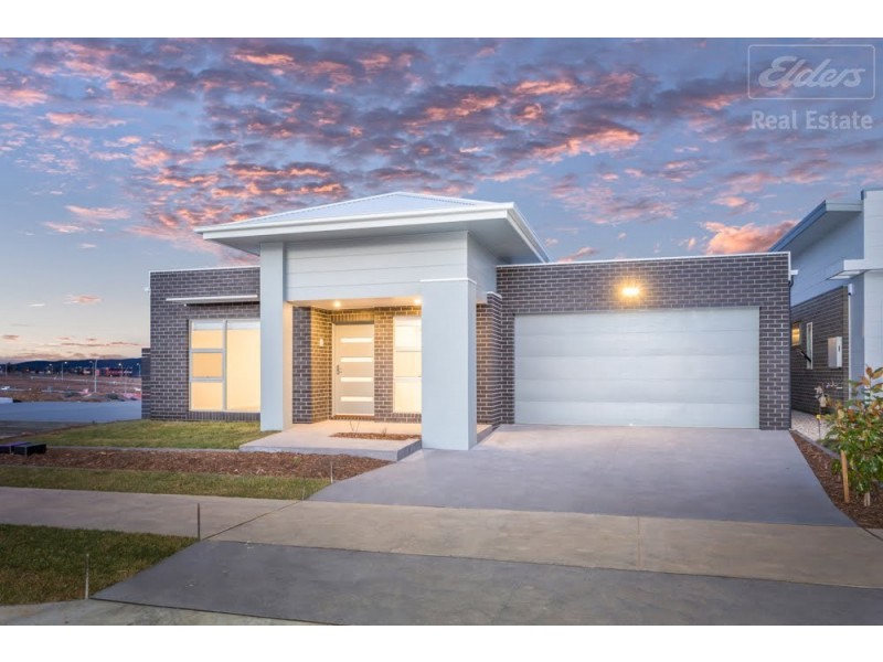 79 Hearne Street, Googong NSW 2620