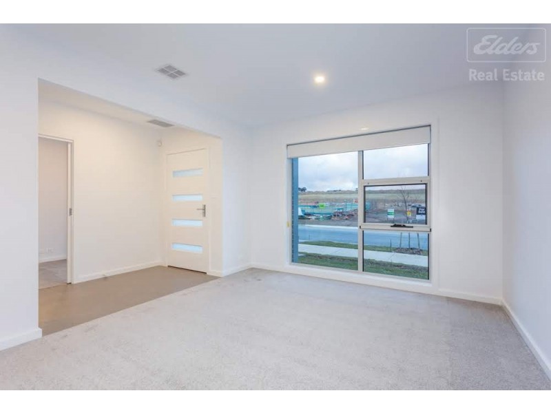 79 Hearne Street, Googong NSW 2620