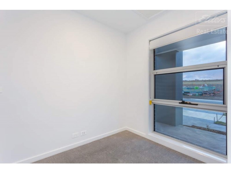 79 Hearne Street, Googong NSW 2620