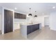 79 Hearne Street, Googong NSW 2620