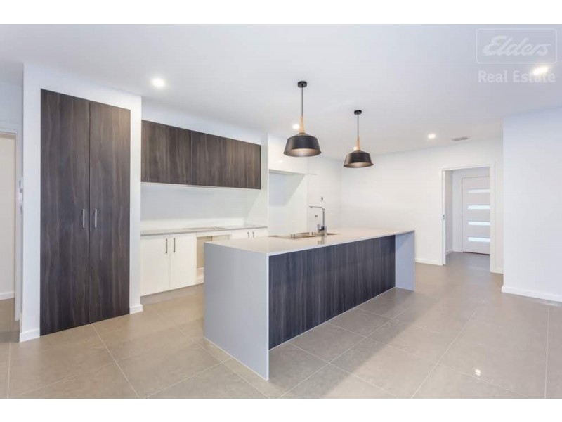 79 Hearne Street, Googong NSW 2620