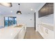 79 Hearne Street, Googong NSW 2620