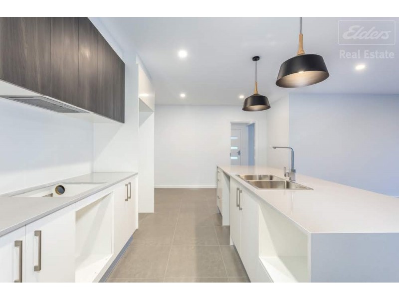 79 Hearne Street, Googong NSW 2620