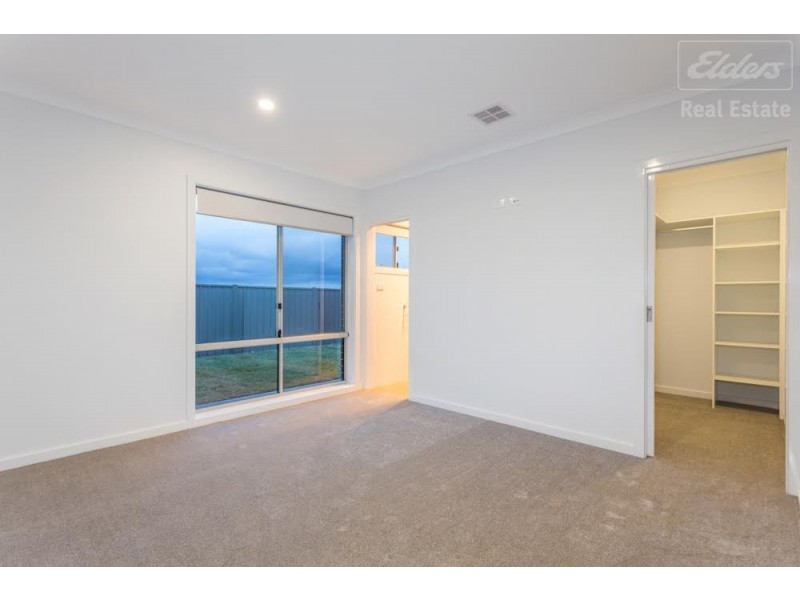 79 Hearne Street, Googong NSW 2620
