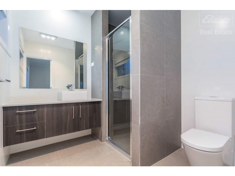 79 Hearne Street, Googong NSW 2620