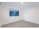 79 Hearne Street, Googong NSW 2620