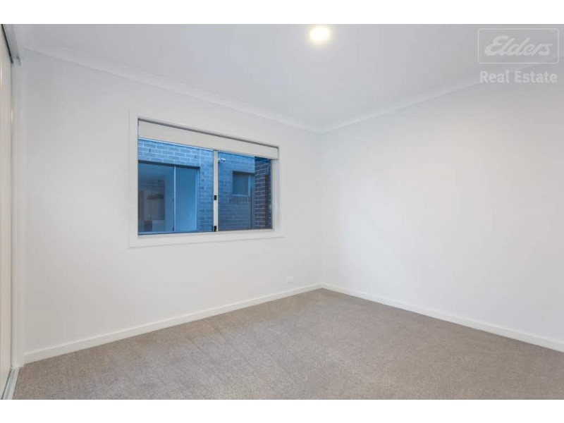 79 Hearne Street, Googong NSW 2620