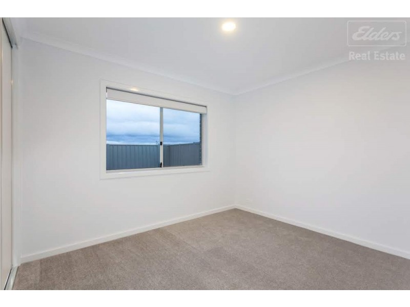 79 Hearne Street, Googong NSW 2620